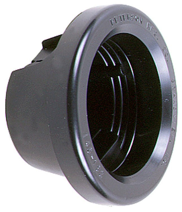 Peterson Mfg. B146-182 Side Marker Light Grommet