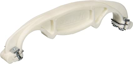 PEX Fitting Wrench Elkhart Supply 06391
