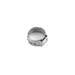 Pex Stainless Steel Clamps 3/8" 10/Pk Bag - Young Farts RV Parts