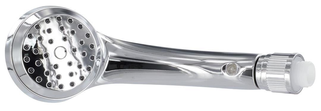 Phoenix Products PF276040 9-911C Airfusion Hand Shower Head- 1 Function