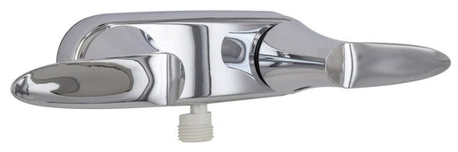 Phoenix Products PF223304 Catalina Showe Faucet - Chrome - Young Farts RV Parts