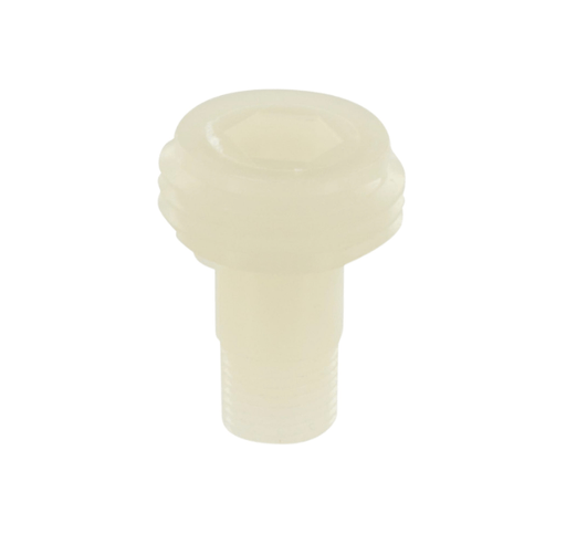 Phoenix Products PF273001 Faucet Spud - Young Farts RV Parts