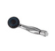 Phoenix Products PF276051 Hand - Held Shower Head, Polished Chrome Plated - Young Farts RV Parts