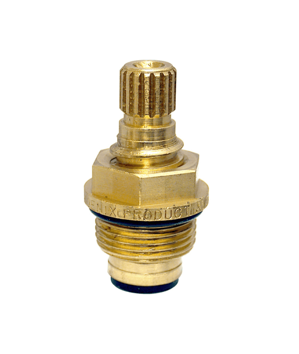 Phoenix Products PF284012 Faucet Stem And Bonnet - Young Farts RV Parts