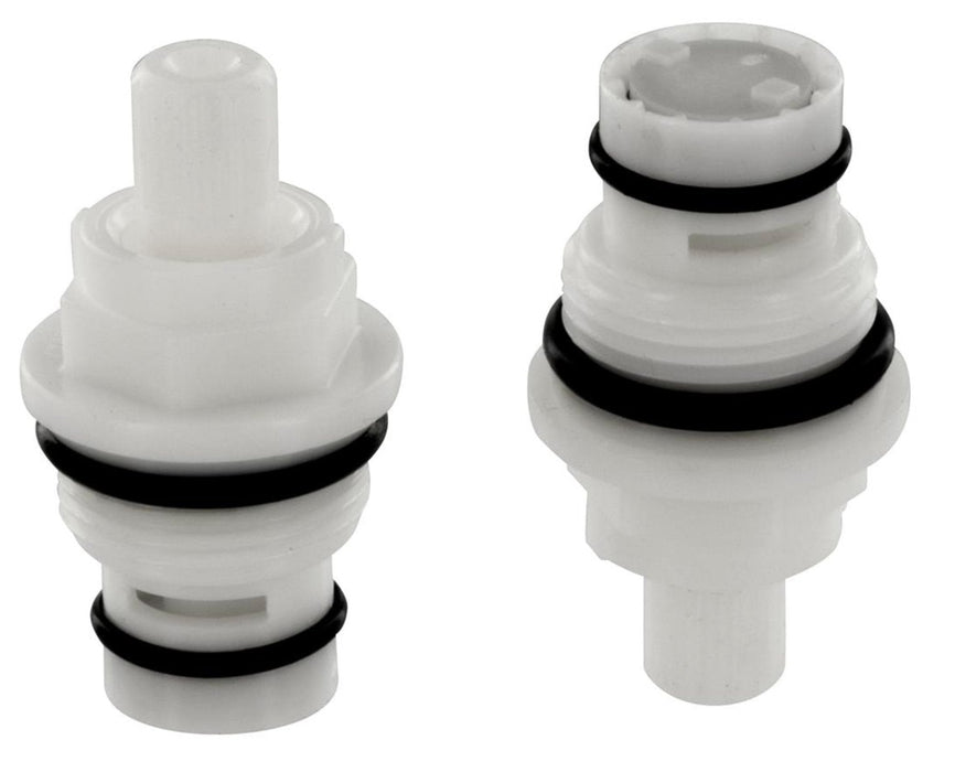 Phoenix Products PF287028 Faucet Stem And Bonnet - Young Farts RV Parts