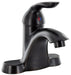 Phoenix Products S1285-1- Dura Classical RV Lavatory Faucet - Oil Rubbed Bronze - Young Farts RV Parts