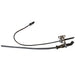 PILOT THERMOCOUPLE - SUBU - Young Farts RV Parts