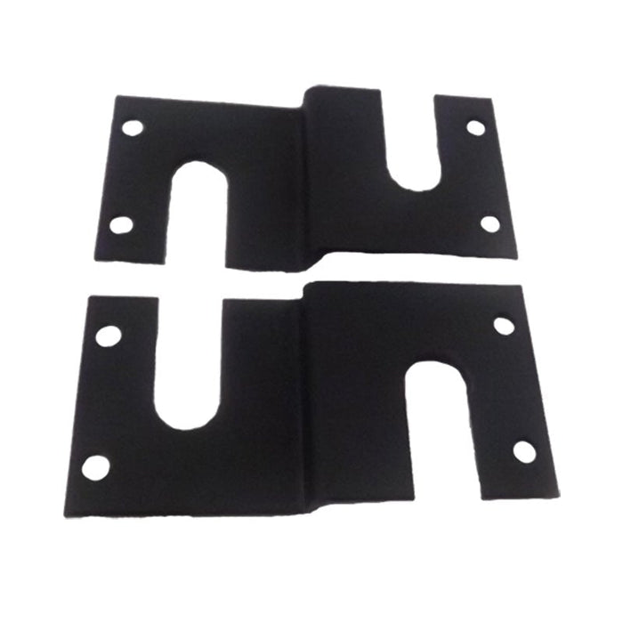 Pinnacle Appliances 18-1052 Dryer Mounting Bracket