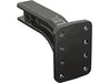 Pintle Hook Mounting Plate Buyers Products PM25812 2-1/2" Receiver Mount, 20000 Pound Gross Trailer Weight, 3.375" Horizontal Distance Between Holes - Young Farts RV Parts