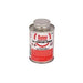 Pipe Cement LaSalle Bristol 7530821 For Waste Draining Piping, 8 Ounce LaSalle Bristol, LP sources, manufactures and distributes products for the factory-built housing, recreational vehicle (RV), commercial and other related markets across the United Stat - Young Farts RV Parts