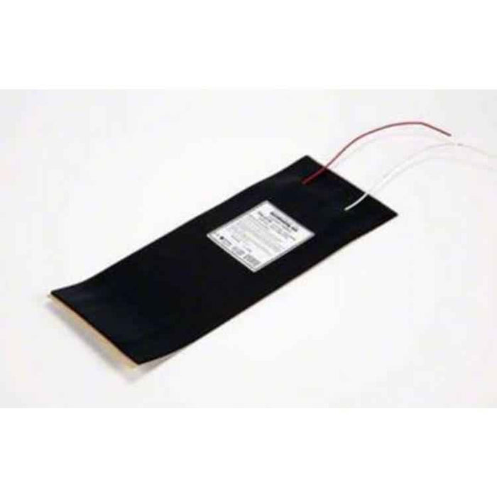 Pipe Heater 7.25" X 18" - Young Farts RV Parts