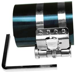 Piston Ring Compressor Performance Tool W80573 Adjustable