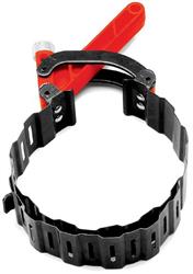 Performance Tool W80574 Adjustable Piston Ring Compressor (3"-5")