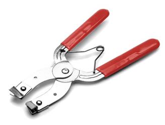 Performance Tool W80575 Piston Ring Expander (3/64" to 1/4")