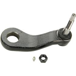 Pitman Arm Moog Chassis K440019