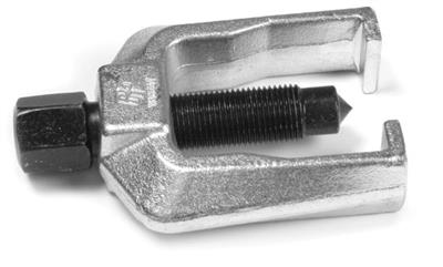 Pitman Arm Puller Performance Tool W80557 1-1/16" Jaw Spread, Forged Alloy Steel Yoke