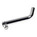 PIVOT HITCH PIN 5/8" - Young Farts RV Parts