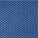 PLACEMAT, COBALT BLUE - Young Farts RV Parts