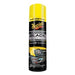 Plastic Polish Meguiars G16910 Ultimate; Use To Bring New Life To All Exterior Plastic/ Vinyl And Trim - Young Farts RV Parts