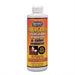 Plastic Polish Protect All 55016 Use To Clean/ Polish/ Seal/ Removes Oxidation/ Wax Build-Up/ Stains/ Surface Scratches/ Hard Water Spots On Fiberglass/ Gelcoat/ Enamel And Polyurethane Painted Surfaces - Young Farts RV Parts
