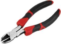 Pliers Performance Tool W30726 Diagonal, 8" Length, Non-Reversible, Without Automatic Return