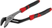 Performance Tool W30743 Groove Joint Pliers, 12" Length