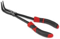 Performance Tool W30773 90 Degree Long Handle Pliers, 11" Length