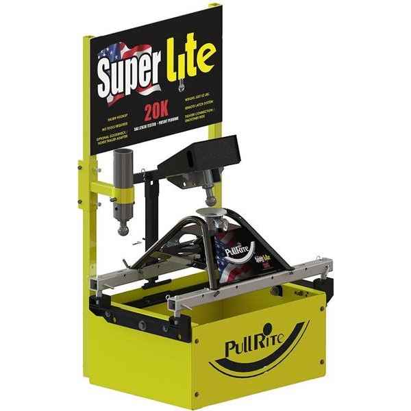 Point of Sale