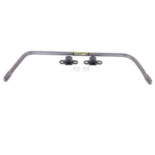 Polaris Rear Sway Bar - Young Farts RV Parts