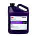 Polishing Compound Liquid - Black; 1 Gallon Bottle; Single - 06095 - Young Farts RV Parts