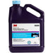 Polishing Compound Liquid - Blue; 1 Gallon Bottle; Single - 06069 - Young Farts RV Parts
