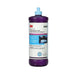 Polishing Compound Liquid - Blue; 1 Quart Bottle; Single - 06068 - Young Farts RV Parts
