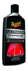 Buy Polishing Compound Meguiars G17216 Classic Series.; Use To Refine ...