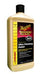 Polishing Compound Meguiars M20532 Mirror Glaze; Removes Light Swirls and Adds Gloss Clarity; Ultra Finishing Compound; Liquid; 32 Ounce - Young Farts RV Parts