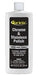 Polishing Compound Star Brite 082708 Used To Clean And Shine Chrome And Stainless Steel Marine Surface And Protect Against Pitting/ Discoloration/ Staining/ Rusting; 8 Ounce Bottle; Single - Young Farts RV Parts