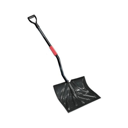 POLY SHOVEL EZ LIFT - Young Farts RV Parts