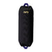 POLYFORM Boat Fender Cover - EFC - 2 Black - 53 - 300 - 941 - Young Farts RV Parts