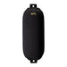POLYFORM Boat Fender Cover - EFC - 3 Black - 96 - 814 - 497 - Young Farts RV Parts