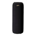 POLYFORM Boat Fender Cover - EFC - 4 Black - 04 - 175 - 569 - Young Farts RV Parts
