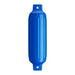 POLYFORM Boat Fender - G - 2 Blue - 04 - 271 - 298 - Young Farts RV Parts