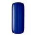 POLYFORM Boat Fender - HTM - 2 Cobalt Blue; Ribbed - 95 - 396 - 458 - Young Farts RV Parts