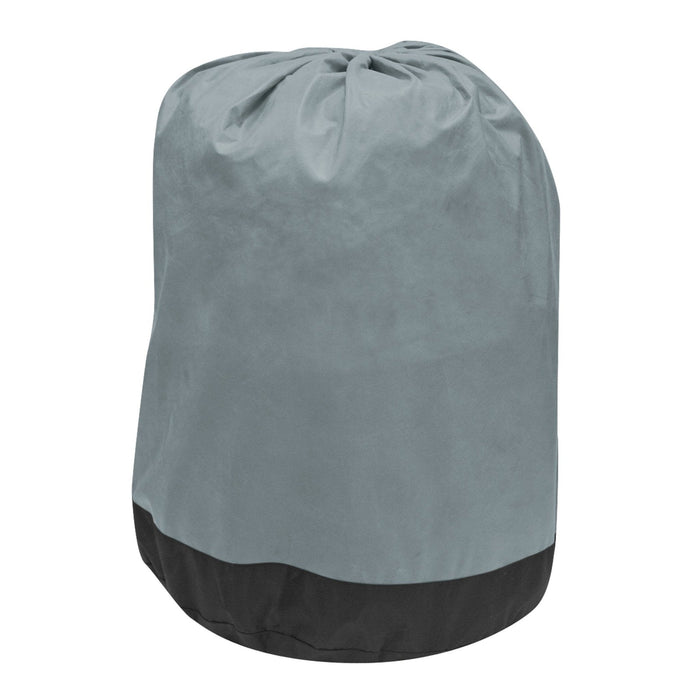 PolyPro 3 Fifth Wheel Cover 41 - 44' - Young Farts RV Parts