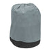 PolyPro 3 Fifth Wheel Cover 41 - 44' - Young Farts RV Parts