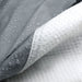 PolyPro 3 Fifth Wheel Cover 41 - 44' - Young Farts RV Parts