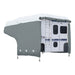 Polypro 3 Truck Camper Cover 8' - 10' - Young Farts RV Parts