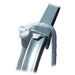 Pontoon Rail Fender Adjuster - 4 - Pack - Young Farts RV Parts