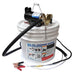 Porta Quick Oil Changer - Young Farts RV Parts