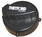 Portable Waste Holding Tank Cap Thetford 40536 - Young Farts RV Parts