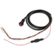 Power Cable - 8 - Pin - Young Farts RV Parts