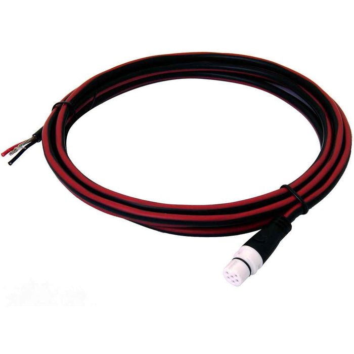 Power Cable f/SeaTalk|sup~ng|/sup~ - Young Farts RV Parts